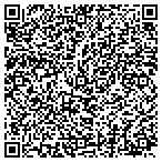 QR code with Korman Communities-Apart Center contacts