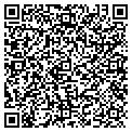 QR code with Stanshine & Sigel contacts