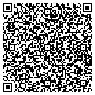 QR code with Atlantic Gem Importers contacts