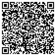 QR code with CIS contacts