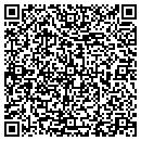 QR code with Chicora Fire Department contacts
