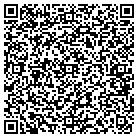 QR code with Professional Cleaning Inc contacts