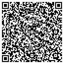 QR code with Fritz Wireless contacts