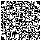QR code with Tague Lumber Bldg Materials contacts