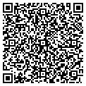 QR code with Digital Images Inc contacts