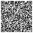 QR code with Lititz Fmly Practice Assod PC contacts
