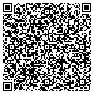 QR code with Don's Cb Sales & Service contacts