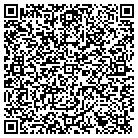 QR code with Advanced Electrocircuits Corp contacts