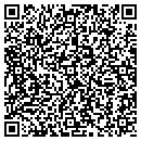 QR code with Elis Electrical Service contacts