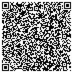 QR code with Chester County Consumer Affair contacts