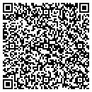 QR code with Mercer Tire Co contacts