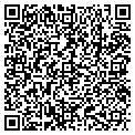 QR code with Blue Chip Tool Co contacts