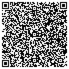 QR code with Group Hanover Engineers contacts