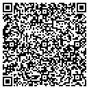 QR code with Doyle Plumbing Service contacts