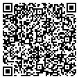 QR code with Ty-Pak Inc contacts