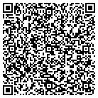 QR code with Sketchley's Pastry Shop contacts