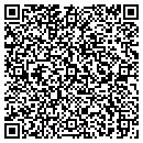 QR code with Gaudiose & Assoc Inc contacts