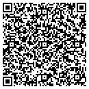 QR code with Rick R Cramer DDS contacts