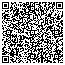 QR code with Joseph Walker contacts