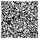 QR code with Fromprest Cleaners & Tailors contacts