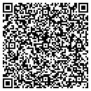 QR code with William Storey contacts
