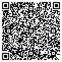 QR code with Hertzog & Sons contacts