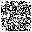 QR code with World Business Communication contacts