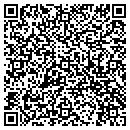 QR code with Bean Cafe contacts
