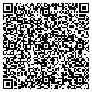 QR code with Eltec Refrigeration contacts