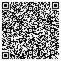 QR code with Timmy DS Deli contacts