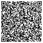 QR code with Rose D Rogers Beauty Salon contacts