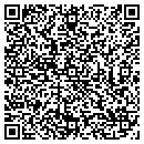 QR code with Qfs Factory Outlet contacts