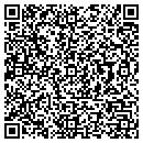 QR code with Deli-Licious contacts
