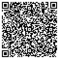 QR code with Pronto Mail Service contacts