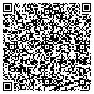 QR code with Souders General Contracting contacts