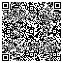 QR code with Compu Task Management Services contacts