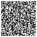 QR code with Tents For Events contacts