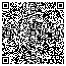 QR code with George A Kirchner DDS contacts