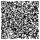 QR code with Jerry Honus General Contractor contacts