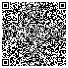 QR code with Robert E Shaffer Engineering contacts