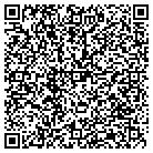QR code with Pittsburgh Communications Corp contacts
