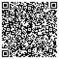 QR code with Targetxcom contacts