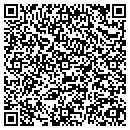 QR code with Scott W Spadafore contacts