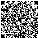 QR code with Complete Medical Comm contacts