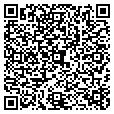 QR code with Trafsys contacts