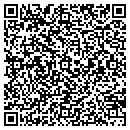 QR code with Wyoming County Assistance Off contacts