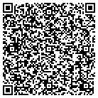 QR code with Robert F Lafferty CPA contacts