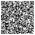 QR code with Sisters of Ihm contacts
