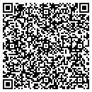 QR code with Miesse Candies contacts