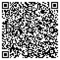 QR code with Le Cheveux contacts